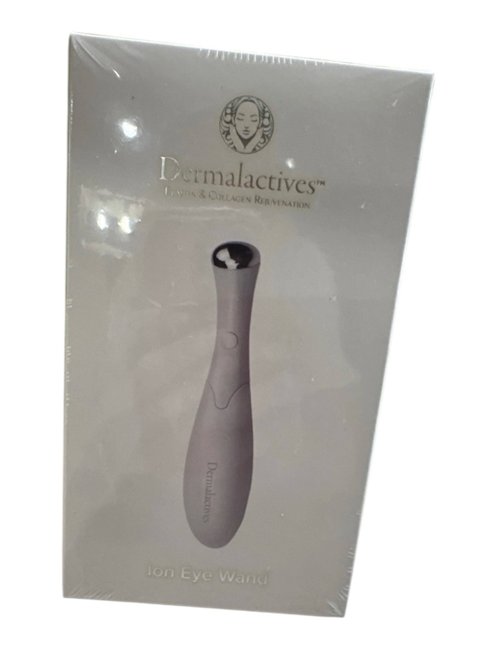 DERMALACTIVES Eye Wand